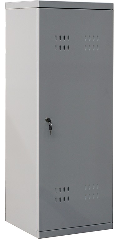 Купить Ящик Под Газовый Котел